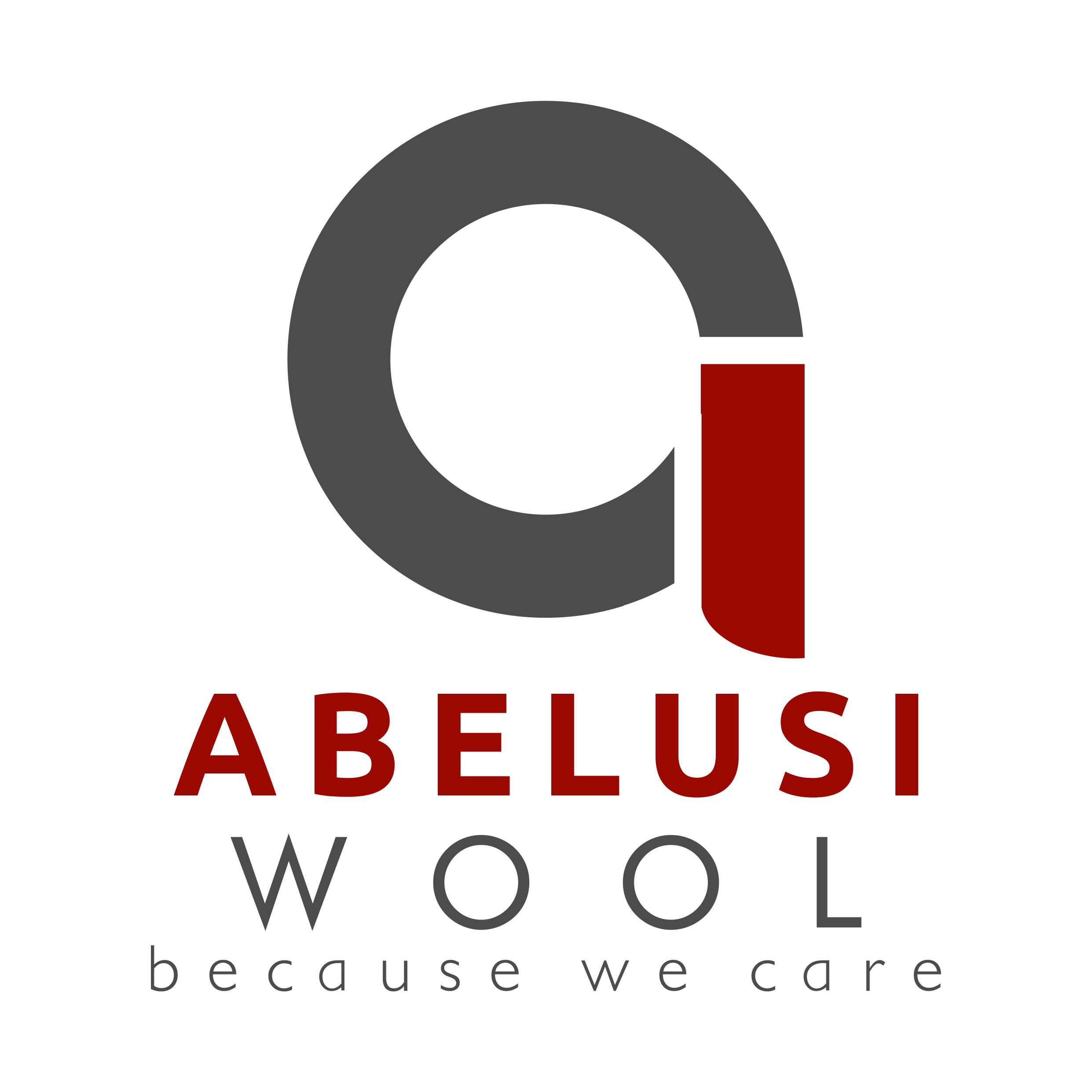 Abelusi Wool